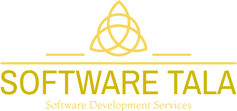 Software Tala Logo
